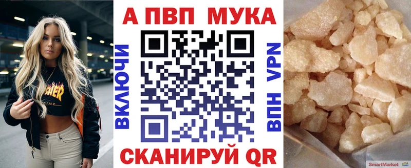 Альфа ПВП СК КРИС Грязовец