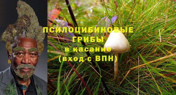 гашишное масло Михайловск